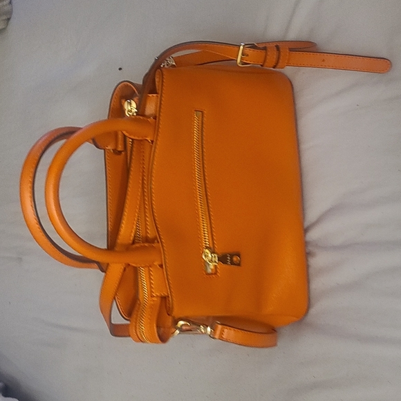 Bag - Picture 5 of 7